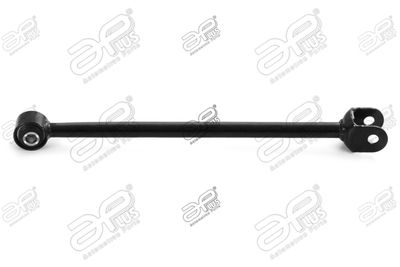 Рычаг независимой подвески колеса, подвеска колеса APlus 31868AP для TOYOTA AVALON
