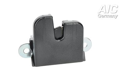 INCUIETOARE HAION AIC 56250 10