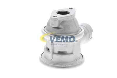 VENTIL SEKUNDäRLUFTSYSTEM VEMO V10660006 28