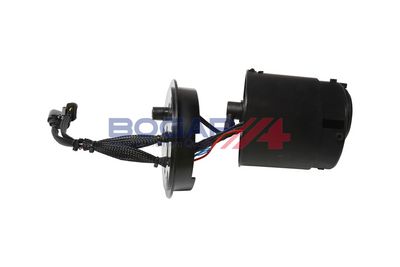 INCALZIRE UNITATE REZERVOR (INJECTARE ADITIV) BOGAP A1831101 2