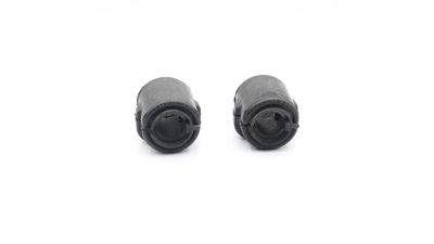 LAGERBUCHSE STABILISATOR SKF VKDS353079T 36