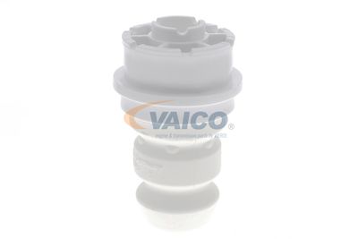 TAMPON CAUCIUC SUSPENSIE VAICO V240525 14