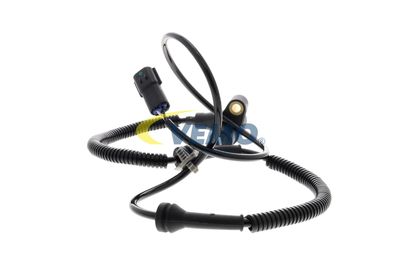 SENSOR RADDREHZAHL VEMO V53720035 45