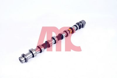 NOCKENWELLE AMC 647200 1