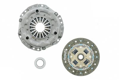 комплект съединител AISIN KT-001