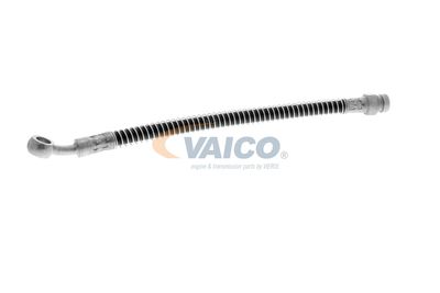 BREMSSCHLAUCH VAICO V520419 56