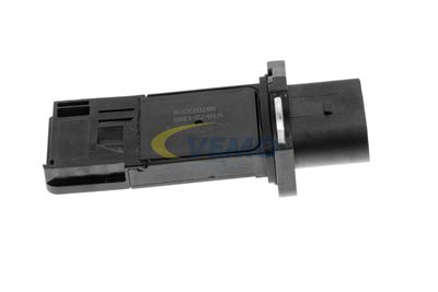 LUFTMASSENMESSER VEMO V10721399 41