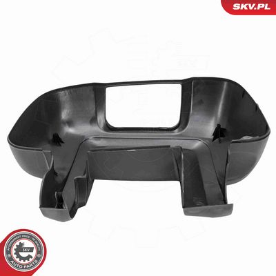 ACOPERIRE OGLINDA EXTERIOARA ESEN SKV 97SKV736 3