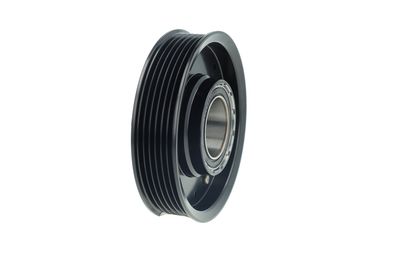 CUPLA MAGNETICA CLIMATIZARE NRF 380115 16