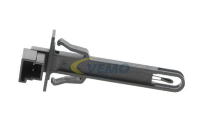 SENZOR TEMPERATURA INTERIOARA VEMO V10721499 3