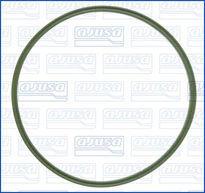 GARNITURA POMPA COMBUSTIBIL