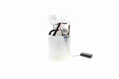 SISTEM ALIMENTARE CU COMBUSTIBIL VEMO V46090058 9