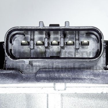 AGR-VENTIL PIERBURG 710334400 2