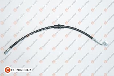 Тормозной шланг EUROREPAR 1650871580 для KIA CARNIVAL