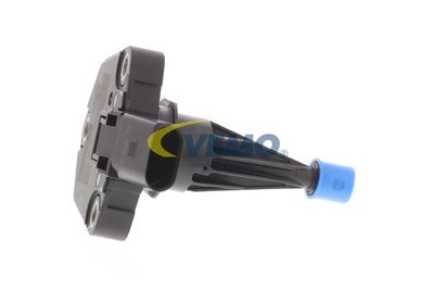 SENSOR MOTORöLSTAND VEMO V10721427 58