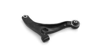 LENKER RADAUFHäNGUNG SKF VKDS326020 9