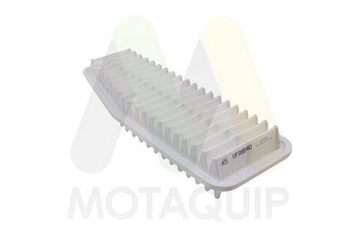 FILTRU AER MOTAQUIP VFA1040 1