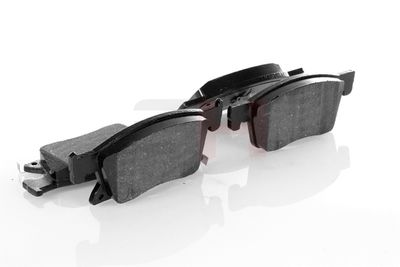 SET PLACUTE FRANA FRANA DISC GH GH412714 38