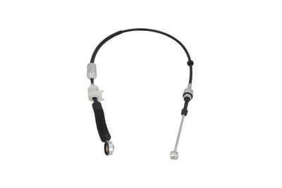 CABLU TRANSMISIE MANUALA KAMOKA CP0179 1
