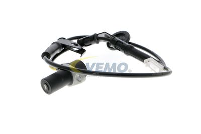 SENSOR RADDREHZAHL VEMO V52720186 58