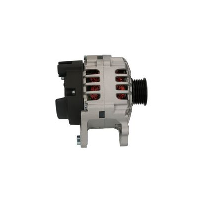 GENERATOR / ALTERNATOR HC-Cargo F032113253 6