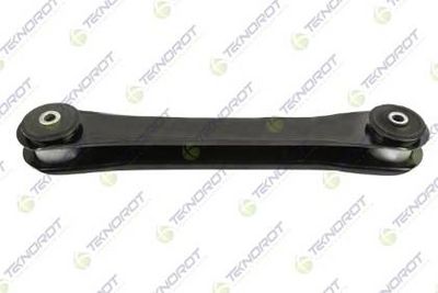 BRAT SUSPENSIE ROATA