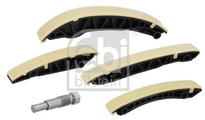 FEBI BILSTEIN 1003558