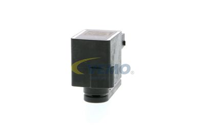 SENSOR XENONLICHT (LEUCHTWEITENREGULIERUNG) VEMO V20720480 38