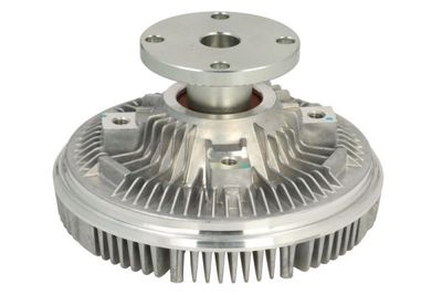 Ventilatorkoppeling past: JOHN DEERE 2250, 2450, 2650, 2650 N (JD 4 CYL), 2850