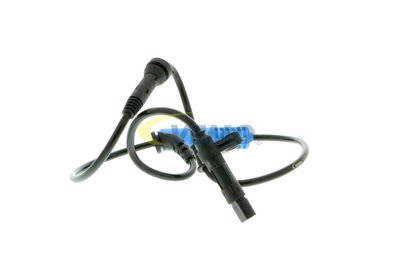SENSOR RADDREHZAHL VEMO V20720485 22