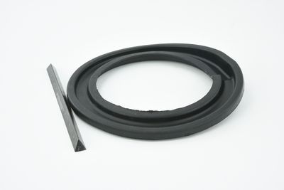 SAIBA ARC FEBEST TSI120 12