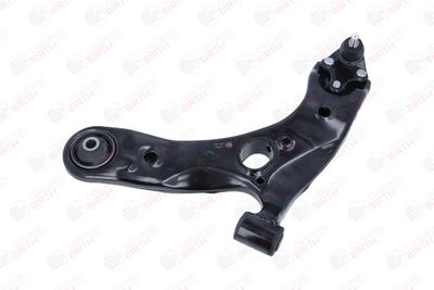 BRAT SUSPENSIE ROATA BIRTH BR2662 5