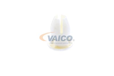 CLIPS ACOPERIRE DECORATIVA SI PROTECTIE VAICO V301419 24