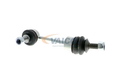 BRAT/BIELETA SUSPENSIE STABILIZATOR VAICO V207190 5