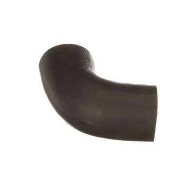 LADELUFTSCHLAUCH GATES 090553 40