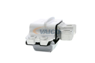 LAGERUNG MOTOR VAICO V107537 49