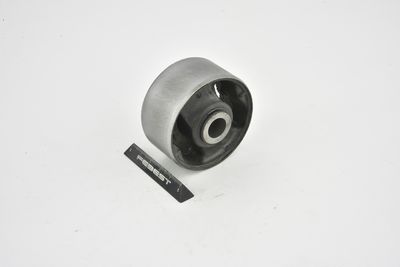 RULMENT DIFERENTIAL FEBEST MABCU20DM1 9