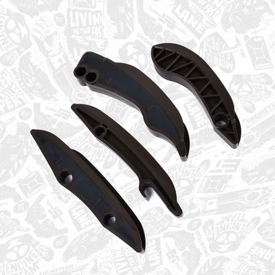 CHIT LANT DE DISTRIBUTIE ET ENGINETEAM RS0041 4