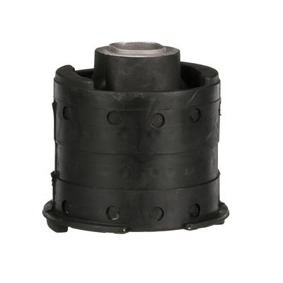 SUPORT AX GATES AWS2009 8