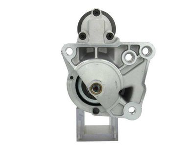 Startér BV PSH 570.516.094.010