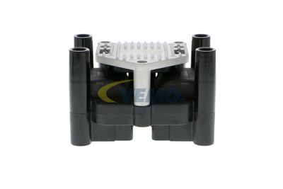 BOBINA DE INDUCTIE VEMO V10700044 36