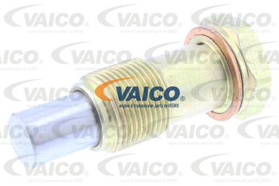 Натяжитель, цепь привода VAICO V10-4559 для VW CC
