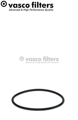 FILTRU ULEI DAVID VASCO V384 1