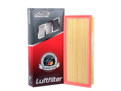 въздушен филтър A.Z. Meisterteile AZMT-41-030-1205