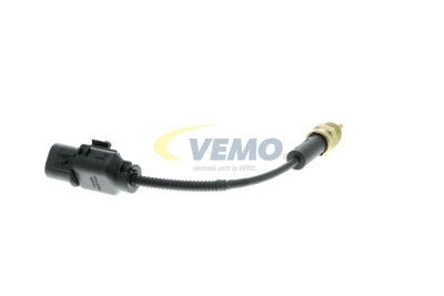 SENZOR TEMPERATURA LICHID DE RACIRE VEMO V52720113 24