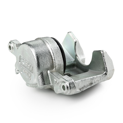 спирачен апарат RIDEX 78B2137R