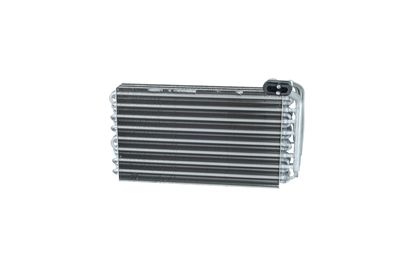 EVAPORATOR AER CONDITIONAT NRF 36136 8