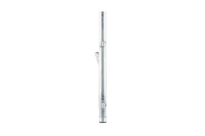 CONDENSATOR CLIMATIZARE WALKER WCD00238 3