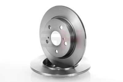 DISC FRANA GH GH424546 53