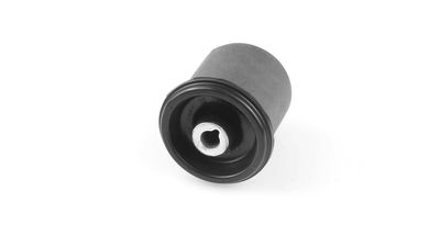 SET REPARATIE CORP AX SKF VKDS461001 29